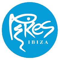 Pikes Ibiza
